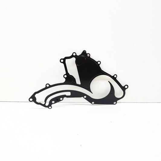 NEW MERCEDES-BENZ GLE COUPE C292 ENGINE WATER PUMP GASKET A2782010000 ORIGINAL