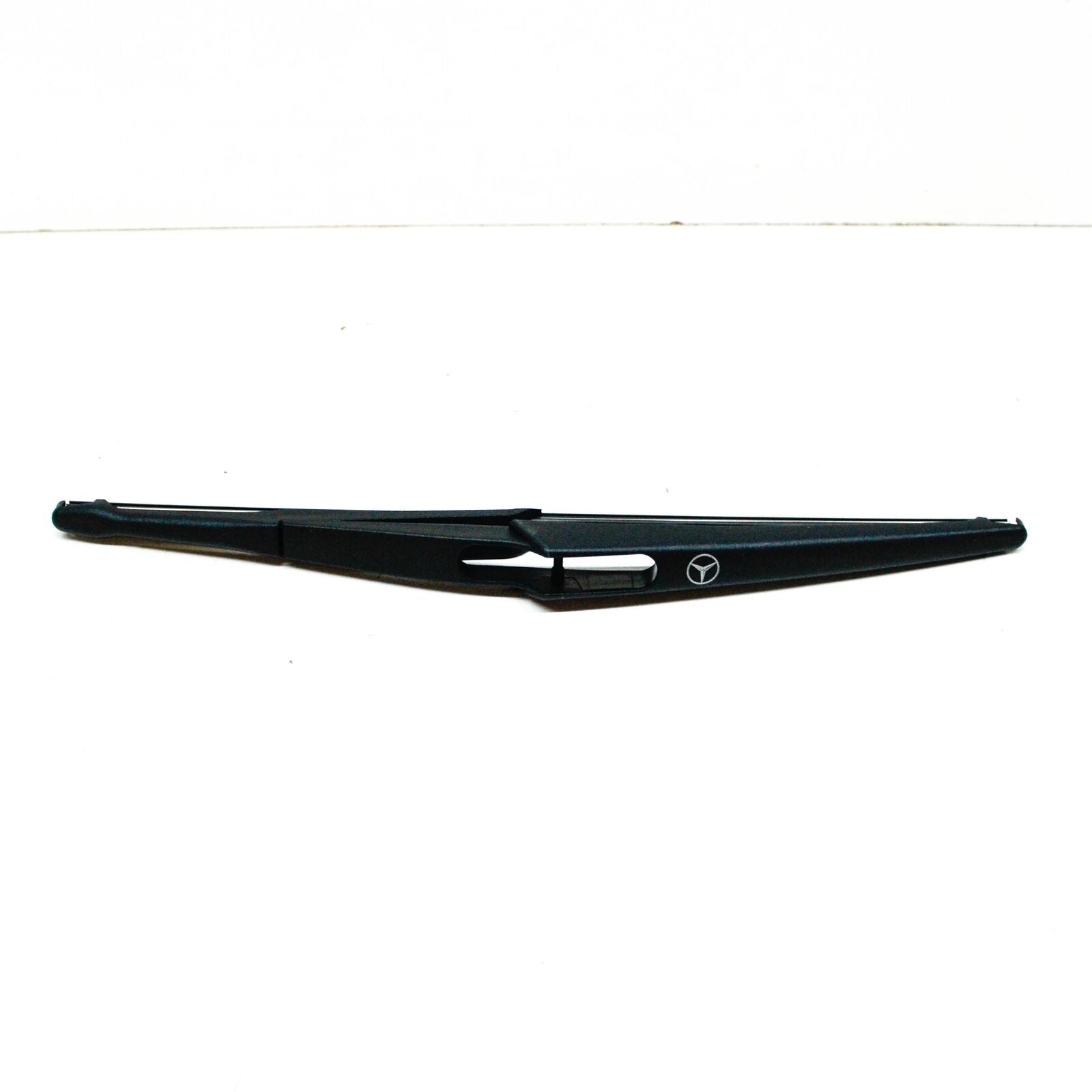 NEW MERCEDES-BENZ E-CLASS W212 REAR WINDOW WIPER BLADE A2128201945 ORIGINAL