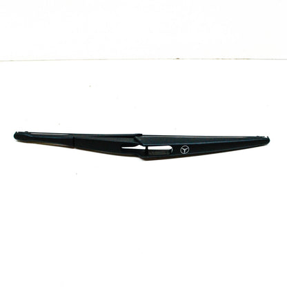 NEW MERCEDES-BENZ E-CLASS W212 REAR WINDOW WIPER BLADE A2128201945 ORIGINAL