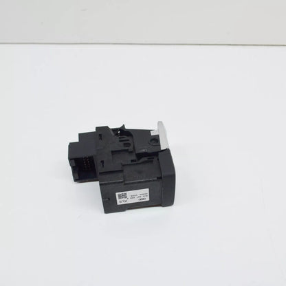NEW AUDI Q3 8U ELECTROMECHANICAL PARKING BRAKE EPB SWITCH 8U0927225G6PS