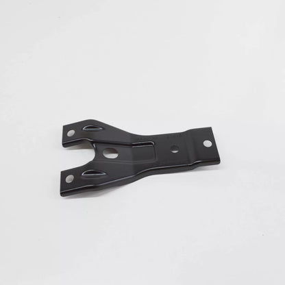 NEW VOLKSWAGEN CC FRONT CENTRE LOCK CARRIER SUPPORT 3AA805569 ORIGINAL