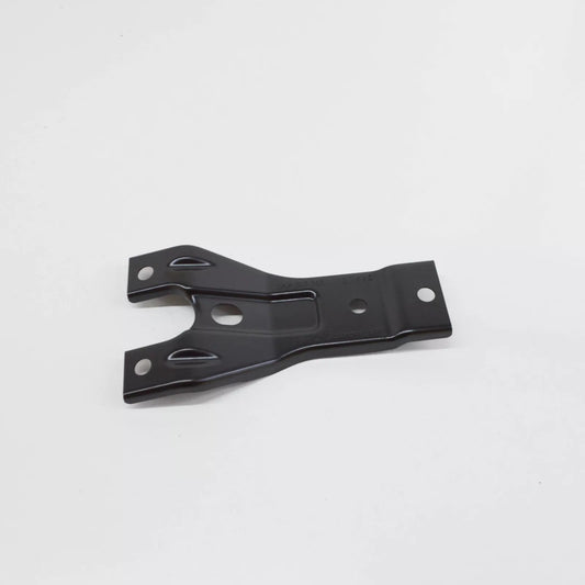 NEW VOLKSWAGEN CC FRONT CENTRE LOCK CARRIER SUPPORT 3AA805569 ORIGINAL