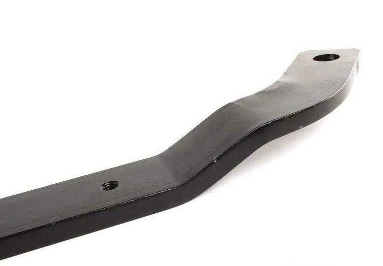 NEW VW TIGUAN 5N MK1 ENGINE SKID GUARD DRIVE TRAIN CARRIER 5N0018936A