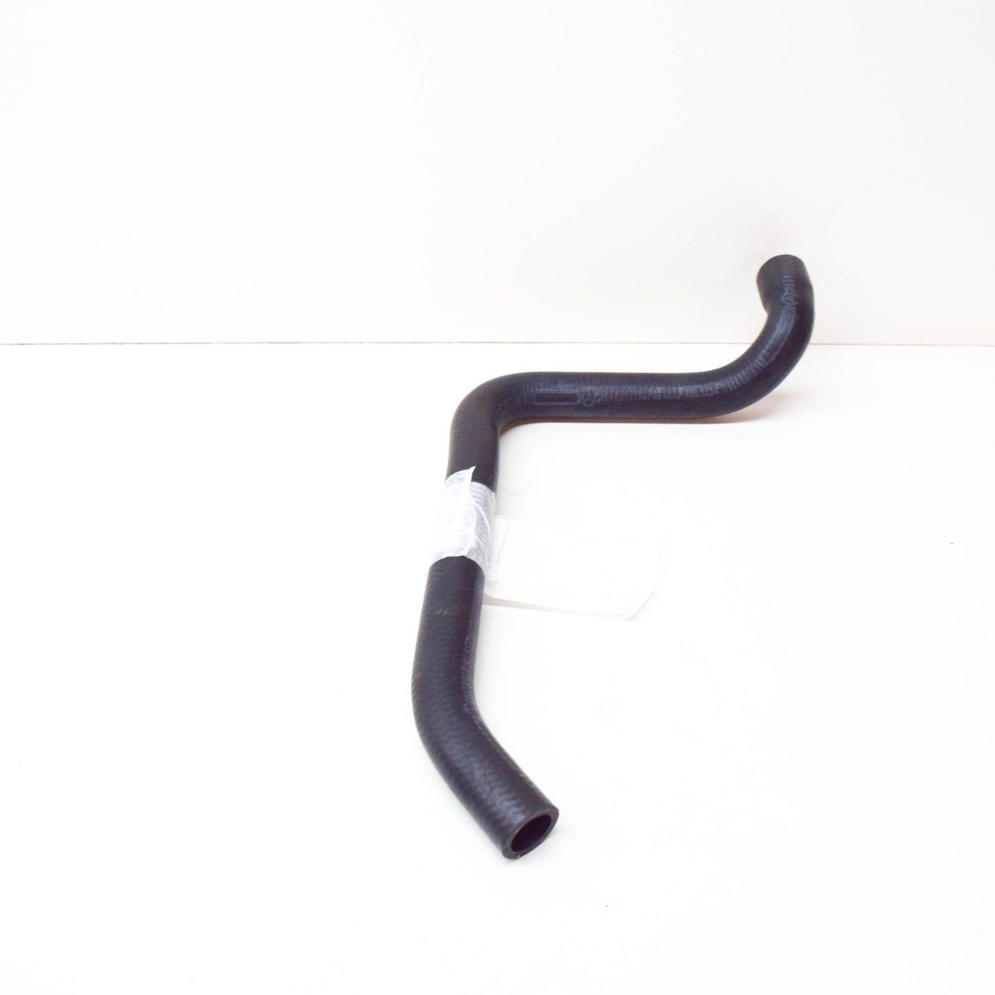 NEW MERCEDES-BENZ SL R107 HEATER HOSE A1078313194 ORIGINAL