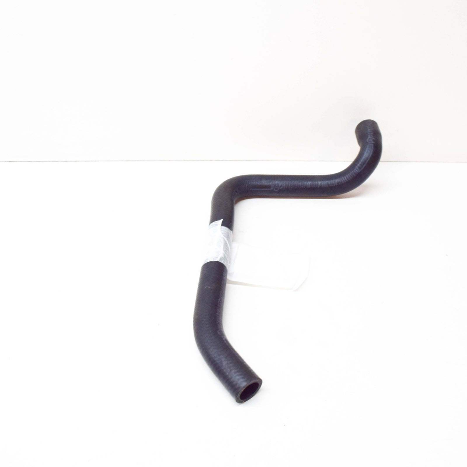 NEW MERCEDES-BENZ SL R107 HEATER HOSE A1078313194 ORIGINAL