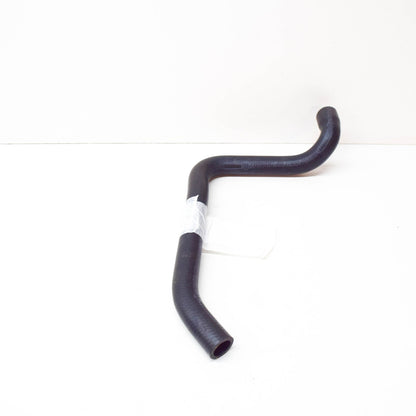 NEW MERCEDES-BENZ SL R107 HEATER HOSE A1078313194 ORIGINAL