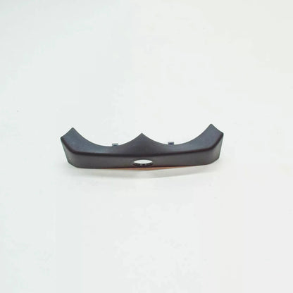 AUDI Q5 FY Front Bumper Radiator Grille Cap 80A853140C9B9 NEW