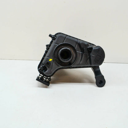 NEW BMW 1 F21 COOLANT EXPANSION TANK 17138677649 ORIGINAL