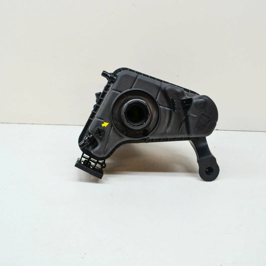 NEW BMW 1 F21 COOLANT EXPANSION TANK 17138677649 ORIGINAL