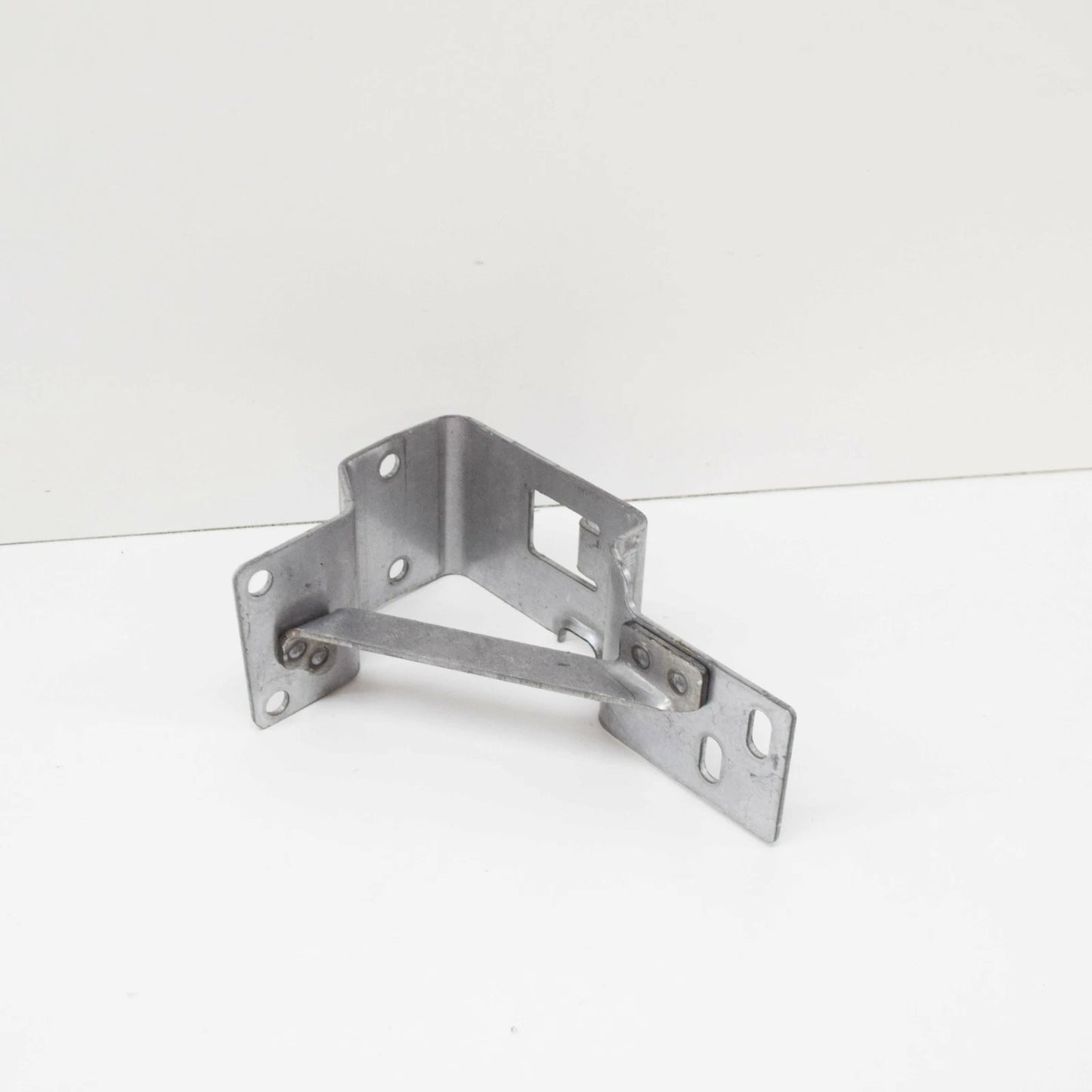 NEW MERCEDES-BENZ SPRINTER 906 EXHAUST SYSTEM BRACKET A9064920342 ORIGINAL