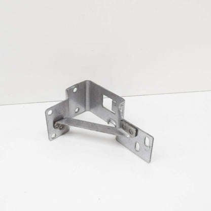 NEW MERCEDES-BENZ SPRINTER 906 EXHAUST SYSTEM BRACKET A9064920342 ORIGINAL