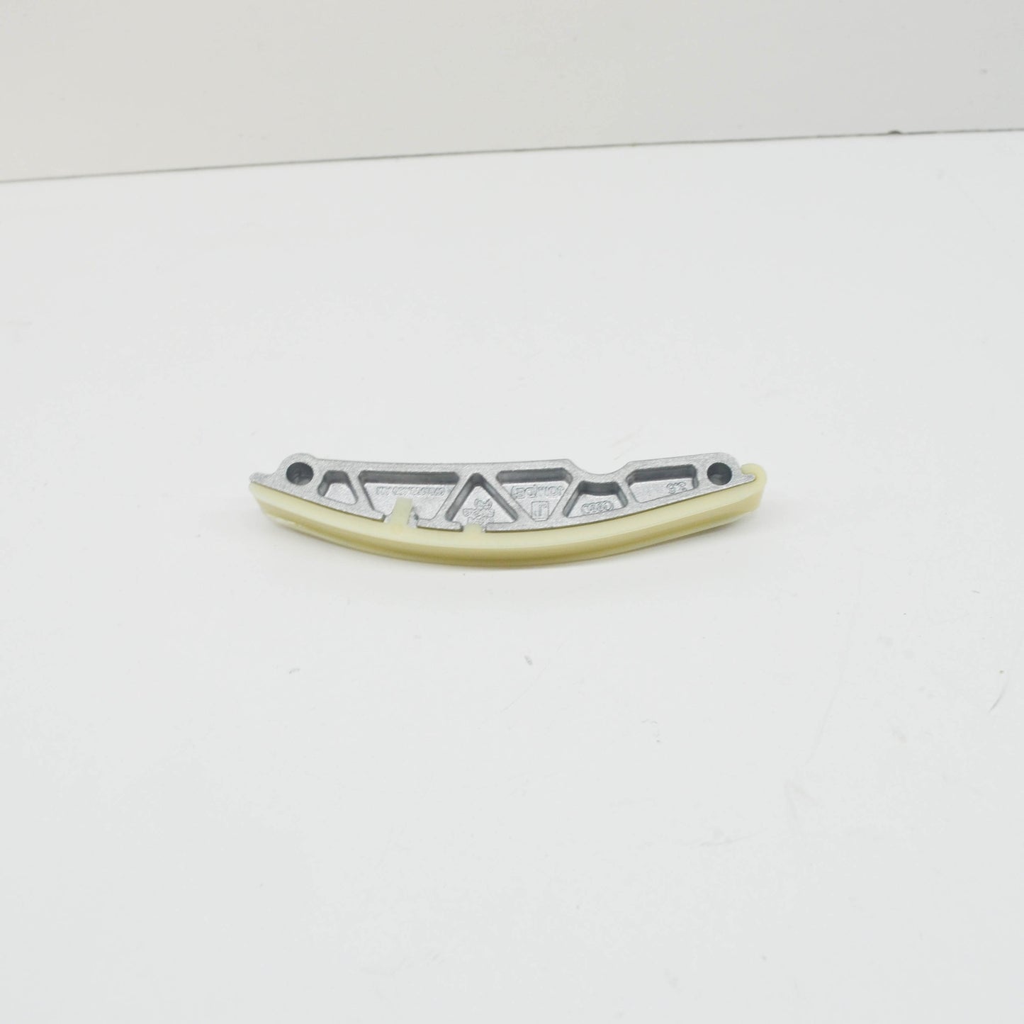 NEW AUDI A4 B8 TIMING CHAIN LEFT GUIDE RAIL 079109469AM ORIGINAL