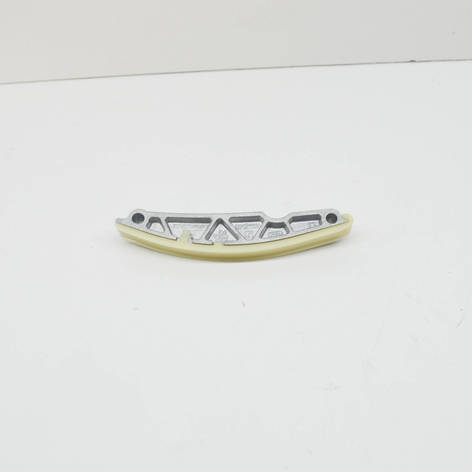 NEW AUDI A4 B8 TIMING CHAIN LEFT GUIDE RAIL 079109469AM ORIGINAL