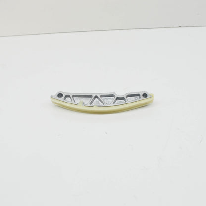 NEW AUDI A4 B8 TIMING CHAIN LEFT GUIDE RAIL 079109469AM ORIGINAL