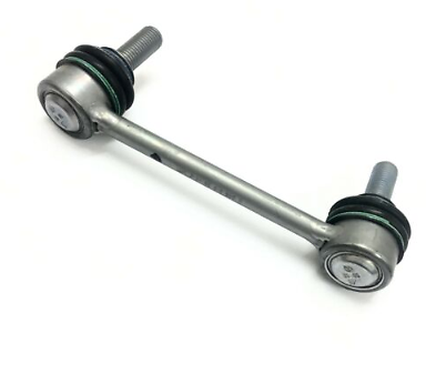 NEW MERCEDES-BENZ SPRINTER 906 FRONT STABILIZER RIGHT ROD A9063202089 ORIGINAL