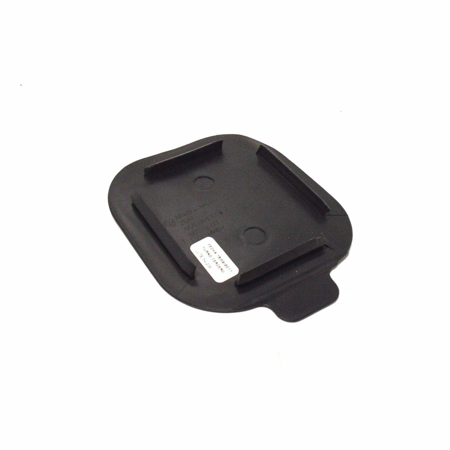 NEW VOLKSWAGEN JETTA 5C6 FRONT LEFT WHEELHOUSE COVER 5C6805413A 2016 ORIGINAL