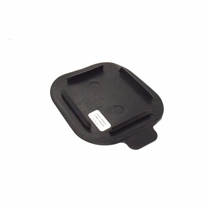 NEW VOLKSWAGEN JETTA 5C6 FRONT LEFT WHEELHOUSE COVER 5C6805413A 2016 ORIGINAL