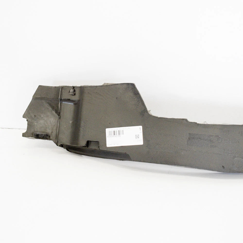 NEW VOLKSWAGEN TIGUAN MK2 FRONT LEFT FENDER SOUND ABSORBER 5NA864235C