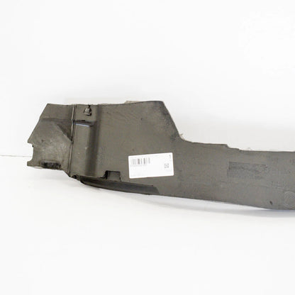 NEW VOLKSWAGEN TIGUAN MK2 FRONT LEFT FENDER SOUND ABSORBER 5NA864235C