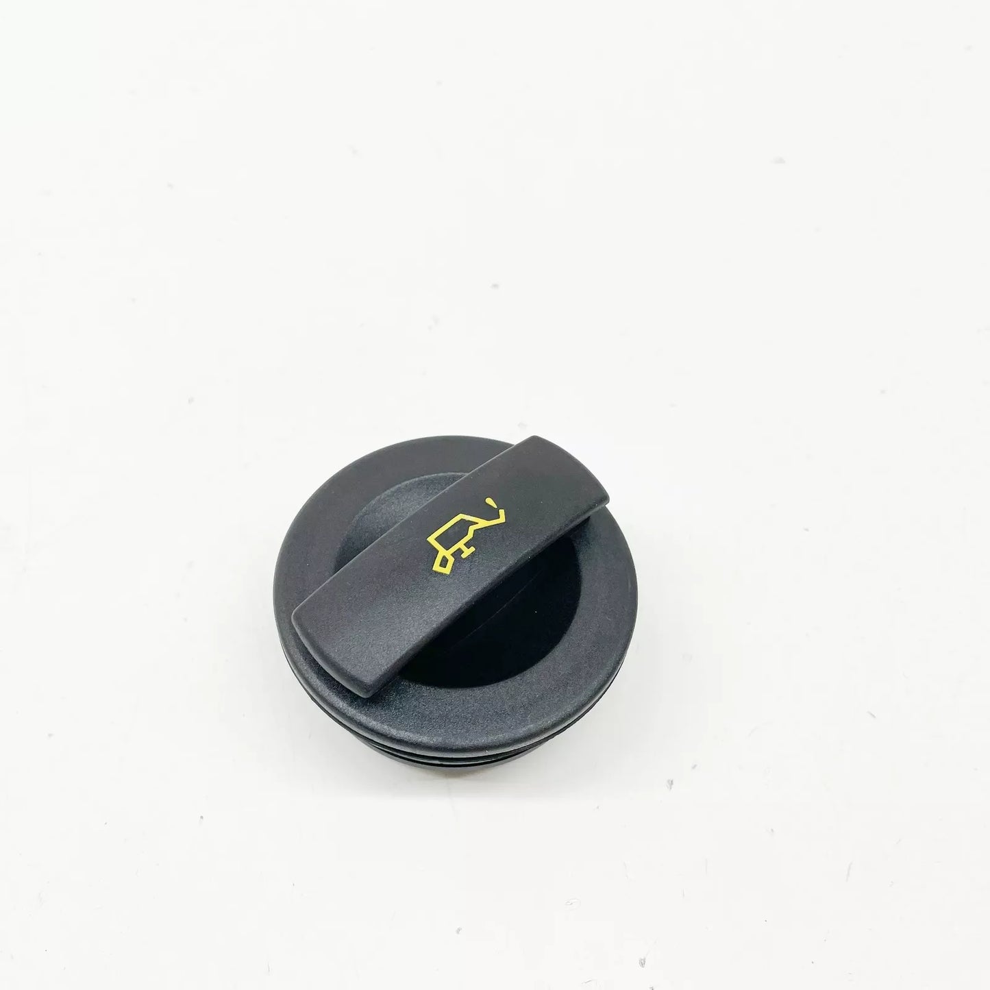NEW AUDI A3 8P OIL CAP 06C103485N ORIGINAL