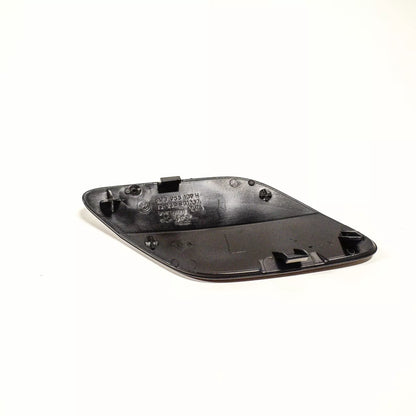 NEW VW GOLF PLUS 2009-2014 HEADLIGHT WASHER COVER CAP LEFT 5M0955109HGRU