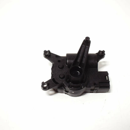 NEW AUDI Q7 4L LEFT HEATER MOTOR FLAPER ACTUATOR 7L0907511AK 2015 ORIGINAL