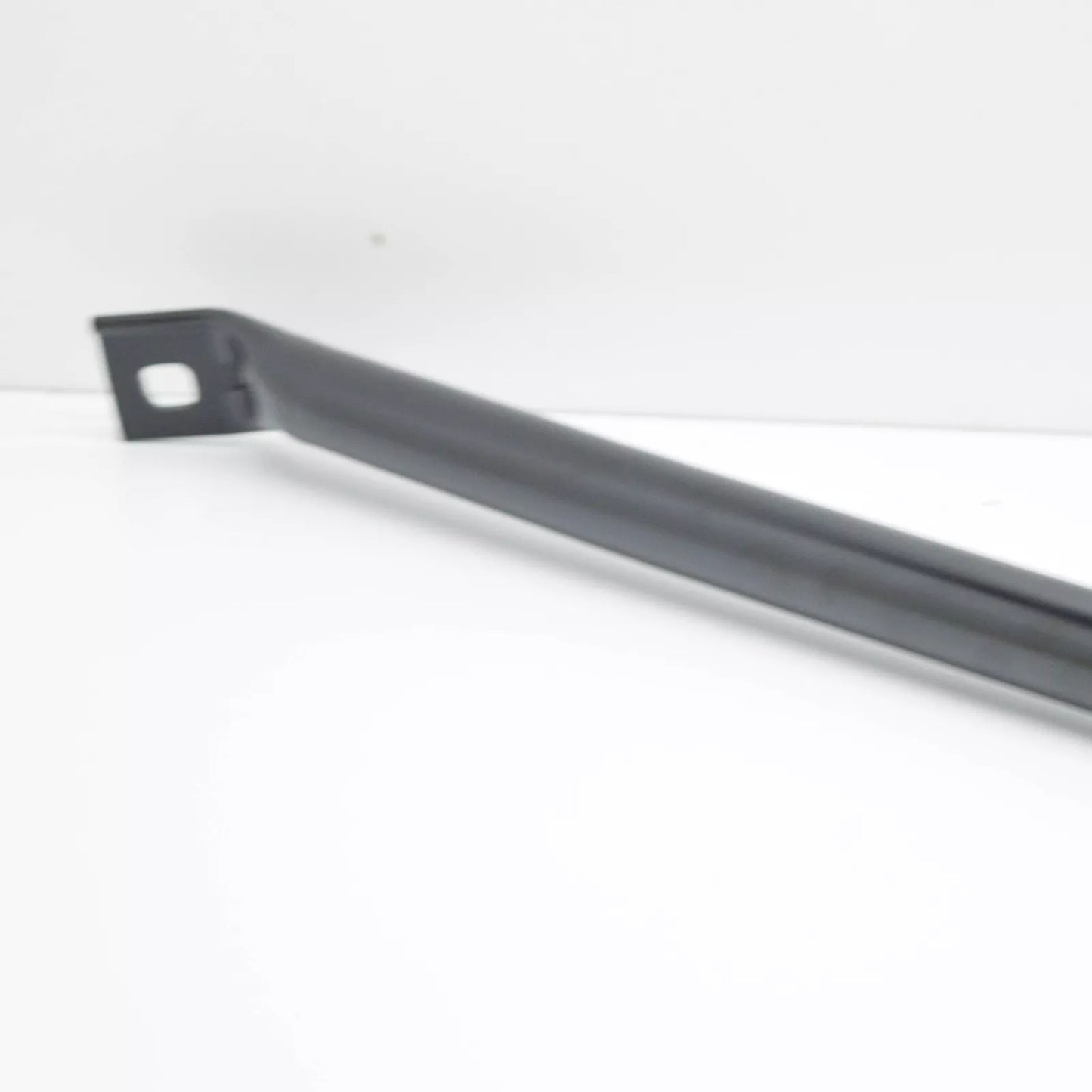 NEW BMW M5 F90 FRONT PANEL V-SUPPORT 51647357211 ORIGINAL