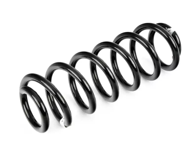 NEW VOLKSWAGEN GOLF 5G MK7 REAR AXLE COIL SPRING 5Q0511115EP ORIGINAL