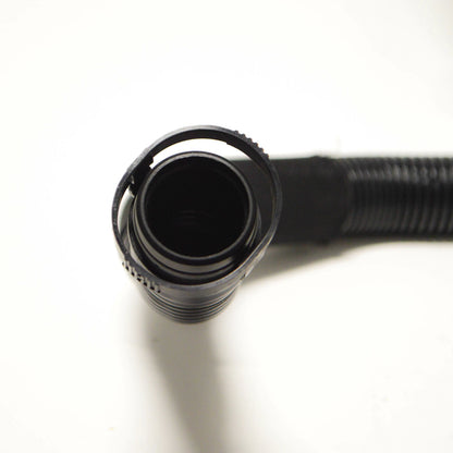 NEW AUDI Q5 8R SECONDARY AIR CONNECTING PIPE HOSE 8R0133817