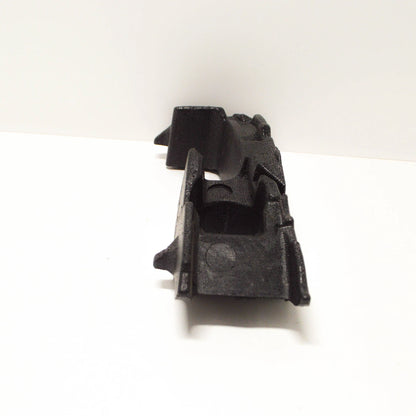 NEW MB CL C216 FRONT BUMPER ENERGY ABSORBER LEFT FOAM A2168853937