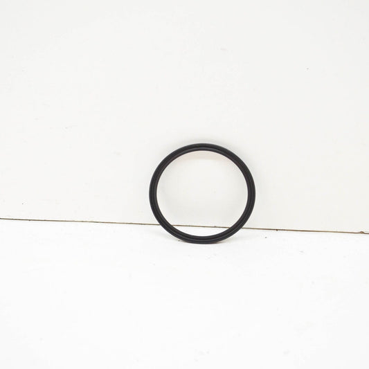 NEW MB CLA C117 CHARGE AIR HOSE PROFILE SEALING RING A0219976545 ORIGINAL