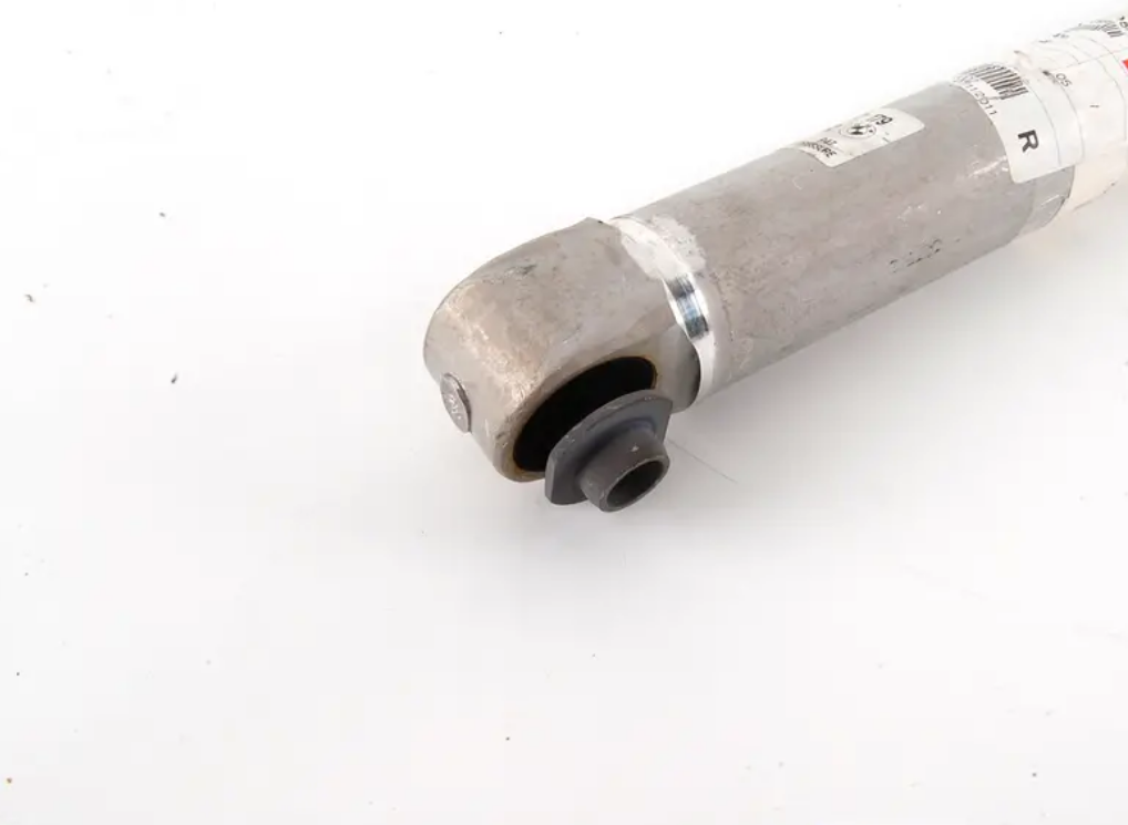 new bmw 5 e39 rear shock absorber 33521094052 1094052 original