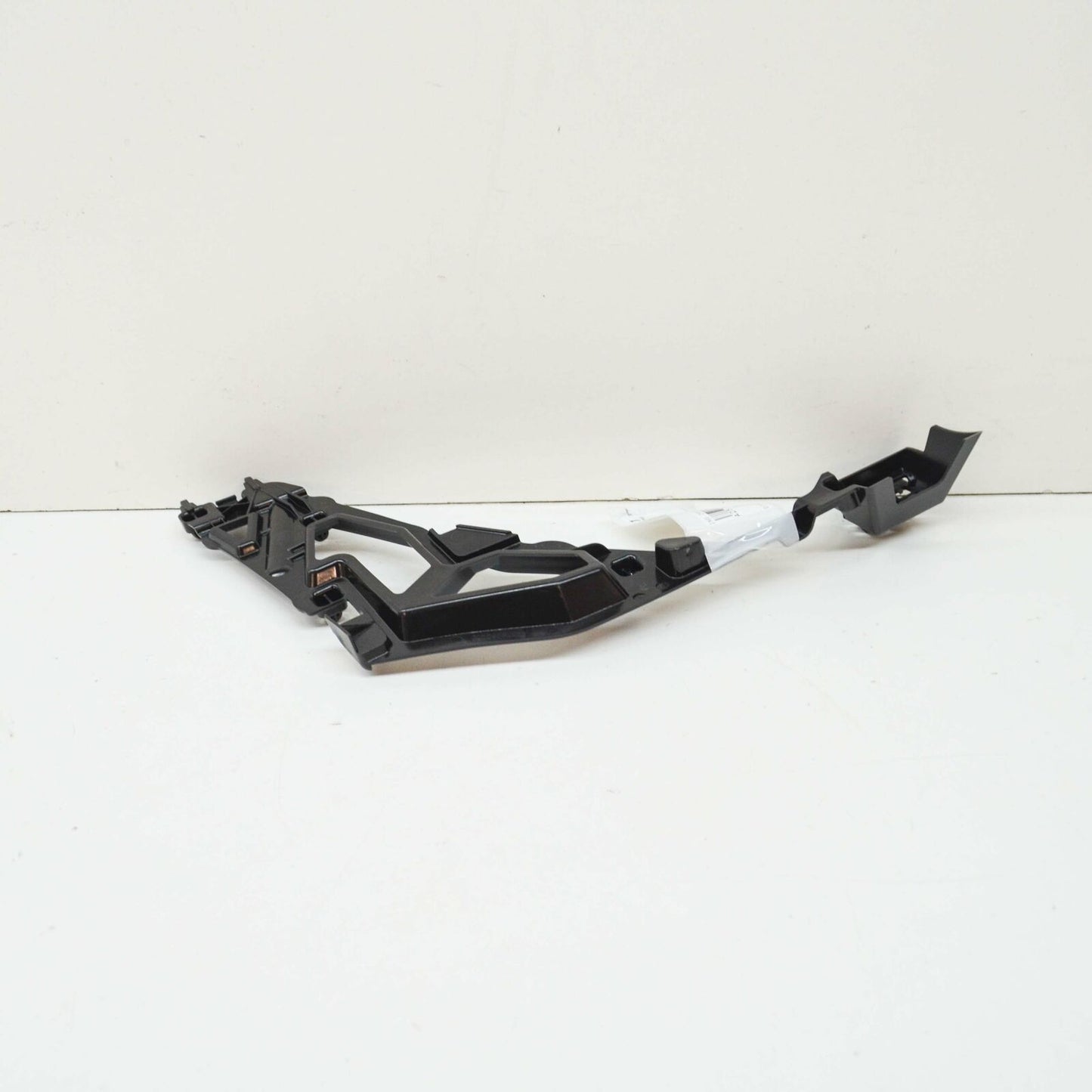 NEW MERCEDES-BENZ CLS C257 REAR RIGHT ROCKER PANEL A2576982400 ORIGINAL