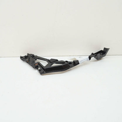 NEW MERCEDES-BENZ CLS C257 REAR RIGHT ROCKER PANEL A2576982400 ORIGINAL