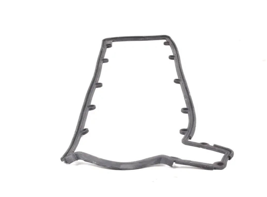NEW BMW 7 E38 LEFT ENGINE VALVE COVER GASKET 1725003 11121725003 ORIGINAL