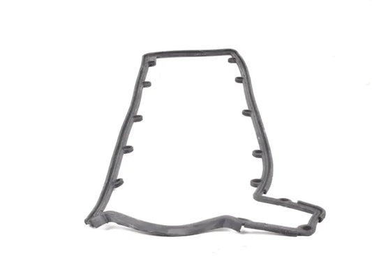 NEW BMW 7 E38 LEFT ENGINE VALVE COVER GASKET 1725003 11121725003 ORIGINAL