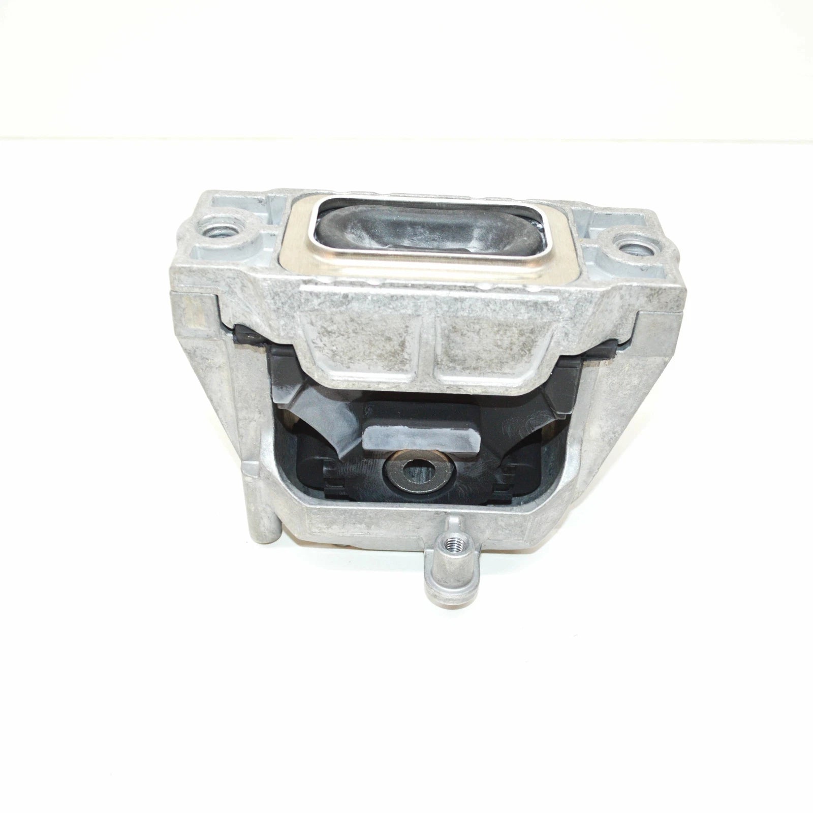 NEW AUDI TT 8J RIGHT ENGINE MOUNTING 8J0199262A ORIGINAL