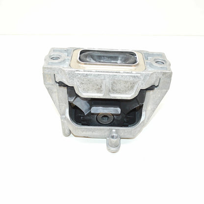 NEW AUDI TT 8J RIGHT ENGINE MOUNTING 8J0199262A ORIGINAL