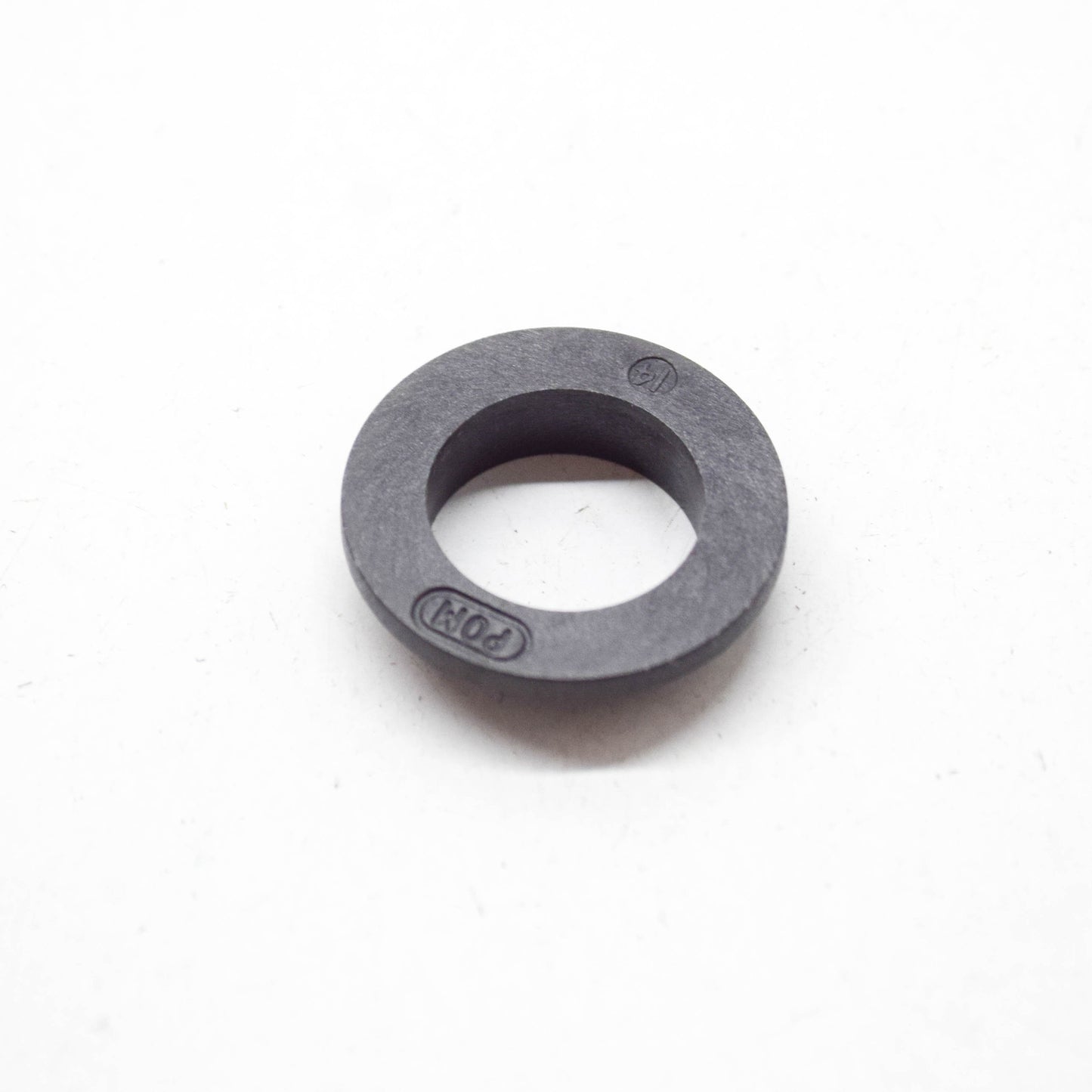 new ford ka mk1 brake / clutch pedal bush 7021871 93ab-2461-aa original