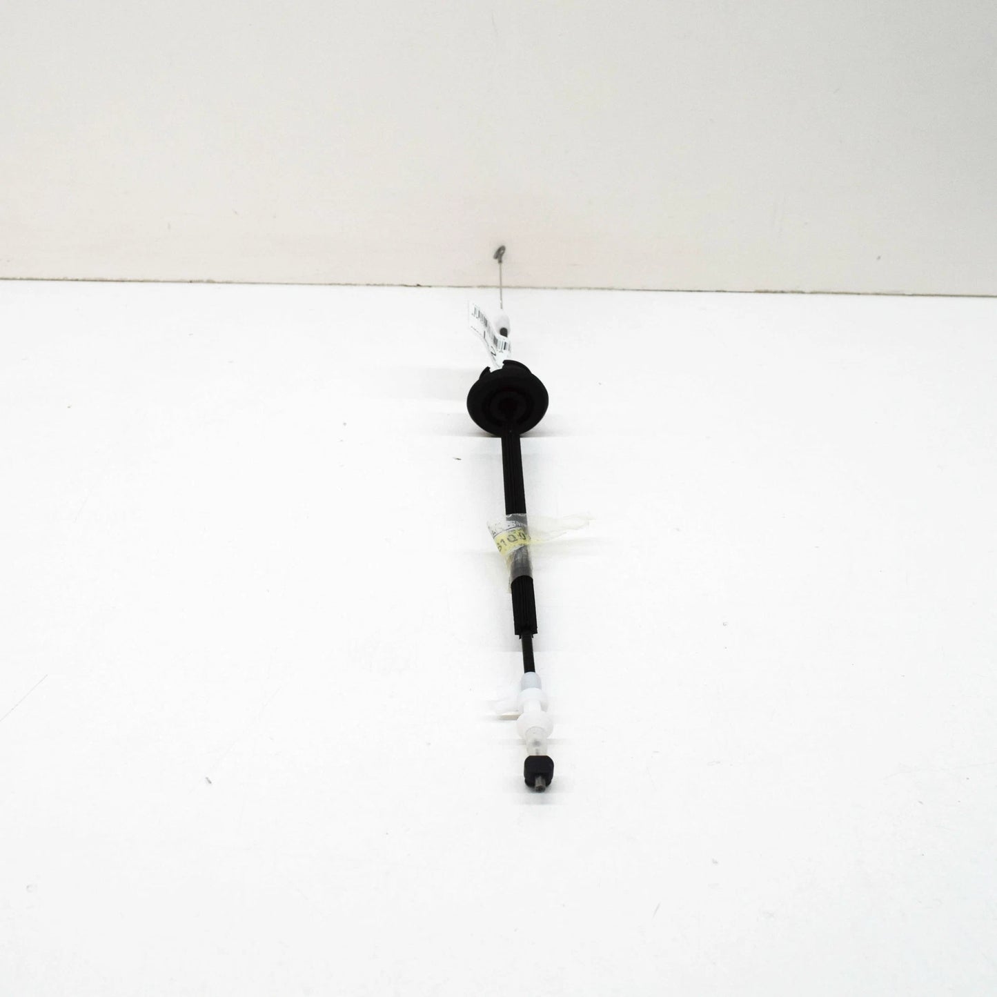 NEW AUDI A4 8K REAR DOOR LATCH RELEASE CABLE 8K0839085A ORIGINAL