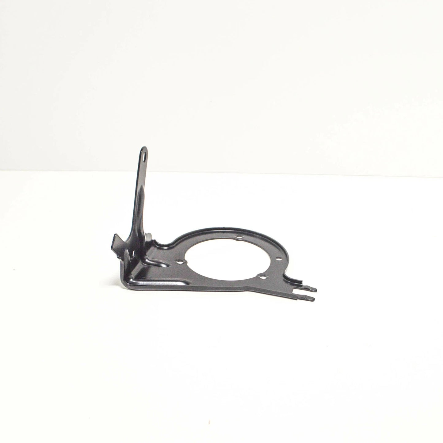 NEW AUDI A6 C7 SECONDARY AIR INJECTION PUMP BRACKET 4G0906617L ORIGINAL