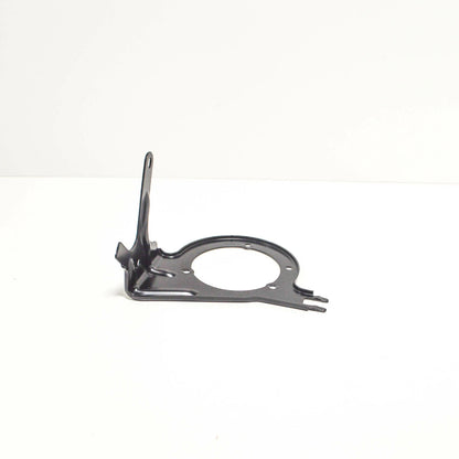 NEW AUDI A6 C7 SECONDARY AIR INJECTION PUMP BRACKET 4G0906617L ORIGINAL