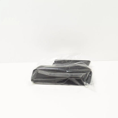 NEW VOLKSWAGEN GOLF MK7 INTAKE AIR DUCT 5Q0129618N ORIGINAL