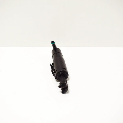 NEW MERCEDES-BENZ C-CLASS W204 RIGHT HEADLIGHT WASHER NOZZLE A2048602847