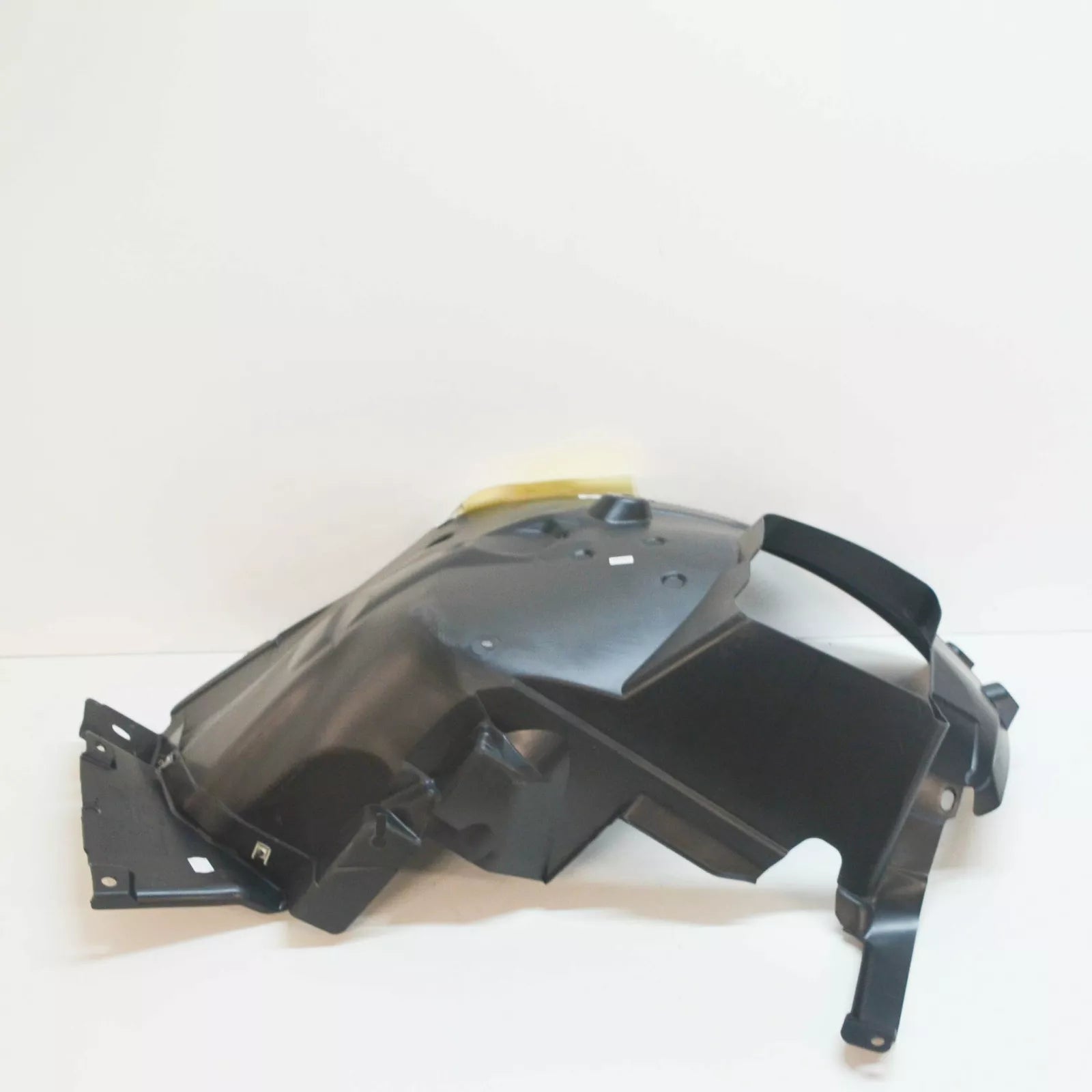 NEW BMW 1 M COUPE E82 FRONT LEFT WHEEL HOUSING COVER 51718051595 ORIGINAL