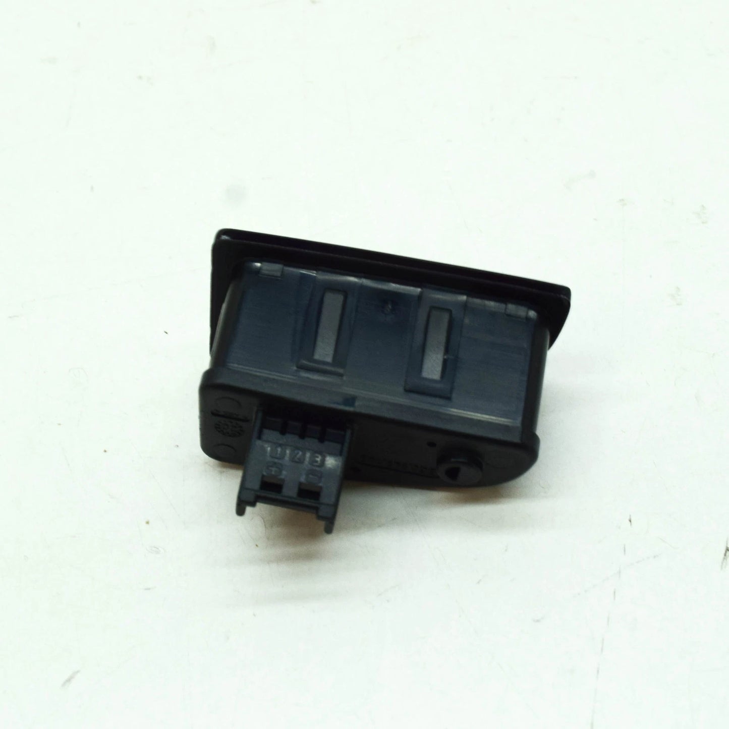 NEW VW ARTEON 3H7 RIGHT SIDE MIRROR BLIND SPOT LANE ASSIST LHD 3G0949146