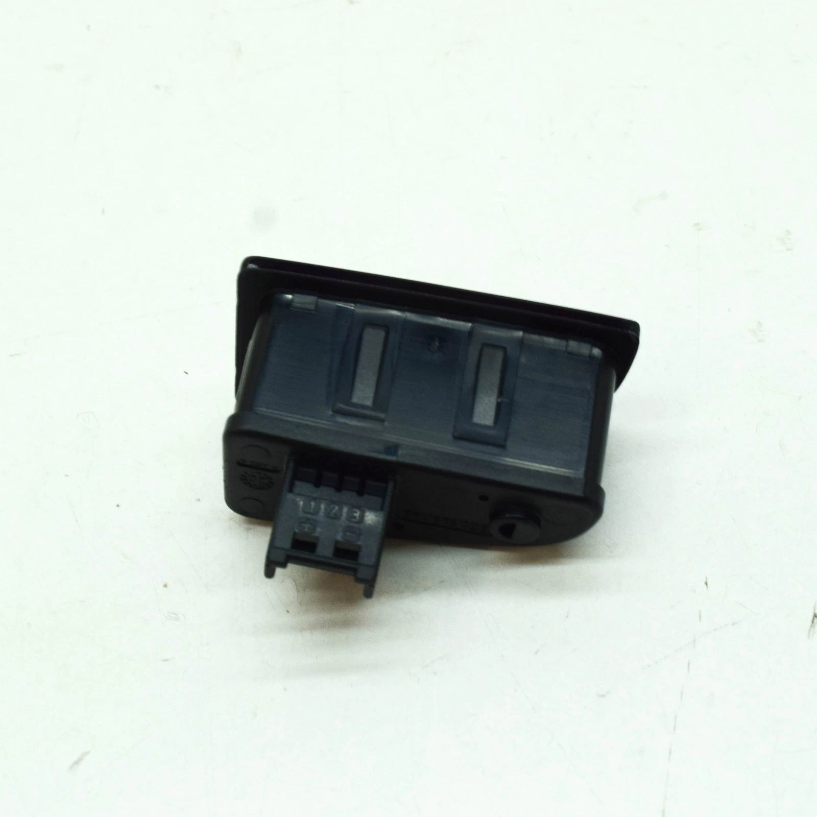 NEW VW ARTEON 3H7 RIGHT SIDE MIRROR BLIND SPOT LANE ASSIST LHD 3G0949146