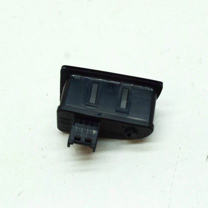 NEW VW ARTEON 3H7 RIGHT SIDE MIRROR BLIND SPOT LANE ASSIST LHD 3G0949146