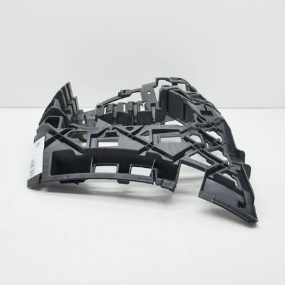 NEW VOLKSWAGEN GOLF MK7 GTI FRONT LEFT BUMPER BRACKET 5G0807723A 2014 ORIGINAL