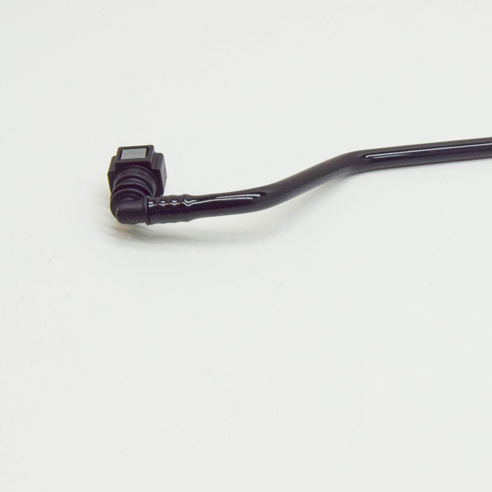 new ford transit mk3 cooling system overflow hose cc11-8c012-ab 1750262 original